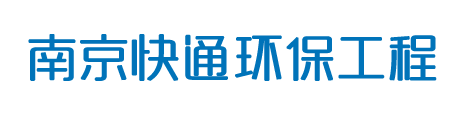 陶瓷填料,金屬填料,塑料填料-江西金誠填料有限公司官網